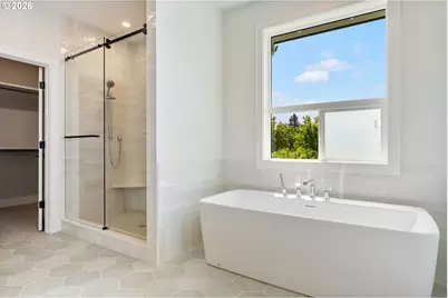 8014 SW Spruce St, Portland, OR 97223 - Photo 20