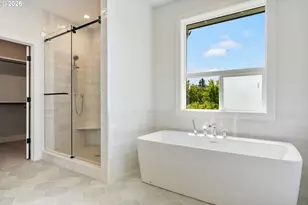 8014 SW Spruce St, Portland, OR 97223 - Photo 20