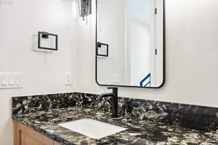 8014 SW Spruce St, Portland, OR 97223 - Photo 14