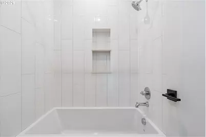 8014 SW Spruce St, Portland, OR 97223 - Photo 34
