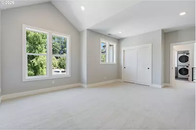 8014 SW Spruce St, Portland, OR 97223 - Photo 32