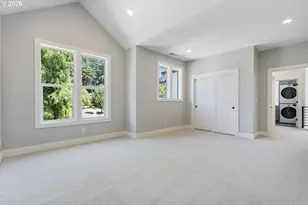 8014 SW Spruce St, Portland, OR 97223 - Photo 32