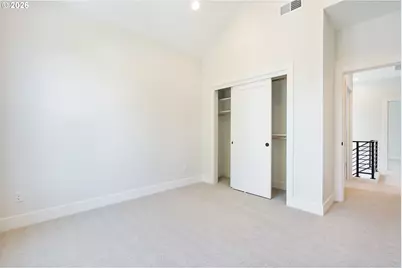 8014 SW Spruce St, Portland, OR 97223 - Photo 36