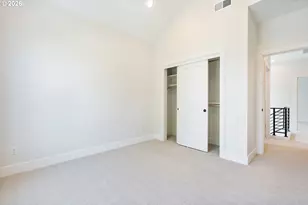 8014 SW Spruce St, Portland, OR 97223 - Photo 36