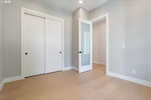 8014 SW Spruce St, Portland, OR 97223 - Photo 28