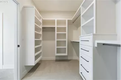 8014 SW Spruce St, Portland, OR 97223 - Photo 20