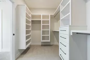 8014 SW Spruce St, Portland, OR 97223 - Photo 20