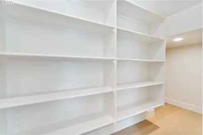 8014 SW Spruce St, Portland, OR 97223 - Photo 26