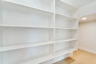 8014 SW Spruce St, Portland, OR 97223 - Photo 26