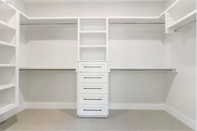 8014 SW Spruce St, Portland, OR 97223 - Photo 24