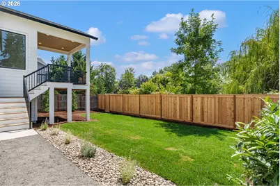 8014 SW Spruce St, Portland, OR 97223 - Photo 44