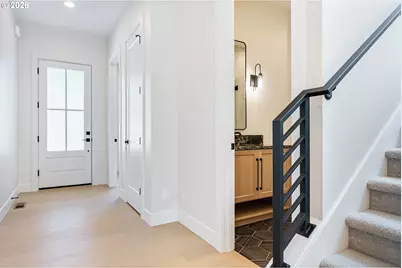 8014 SW Spruce St, Portland, OR 97223 - Photo 16