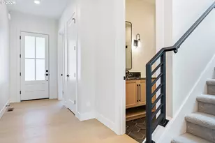 8014 SW Spruce St, Portland, OR 97223 - Photo 16
