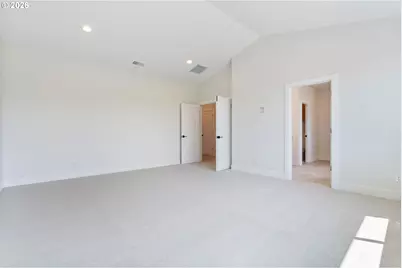 8014 SW Spruce St, Portland, OR 97223 - Photo 28
