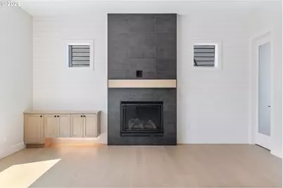 8014 SW Spruce St, Portland, OR 97223 - Photo 12