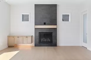 8014 SW Spruce St, Portland, OR 97223 - Photo 12