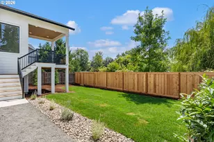 8014 SW Spruce St, Portland, OR 97223 - Photo 40