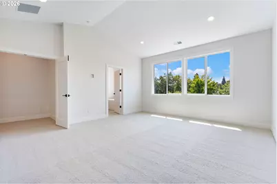 8014 SW Spruce St, Portland, OR 97223 - Photo 24