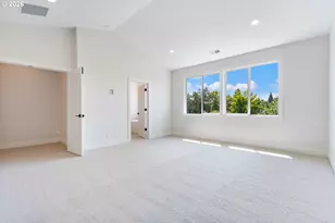 8014 SW Spruce St, Portland, OR 97223 - Photo 24