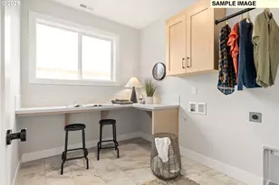 2803 NW 114th Terrace, Portland, OR 97229 - Photo 34