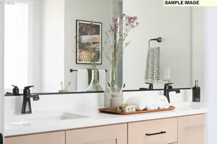 2803 NW 114th Terrace, Portland, OR 97229 - Photo 26