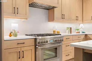 2803 NW 114th Terrace, Portland, OR 97229 - Photo 16