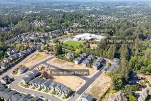 2803 NW 114th Terrace, Portland, OR 97229 - Photo 36