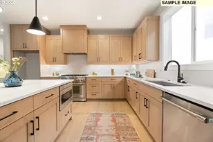 2803 NW 114th Terrace, Portland, OR 97229 - Photo 18