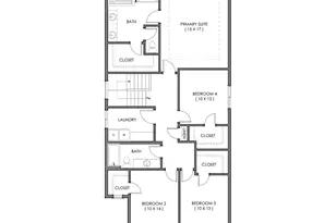 2803 NW 114th Terrace, Portland, OR 97229 - Photo 4