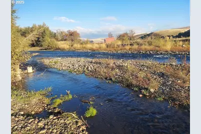 54884 Day Rd, Milton-Freewater, OR 97862 - Photo 2