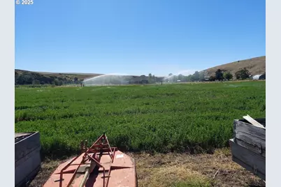 54884 Day Rd, Milton-Freewater, OR 97862 - Photo 6