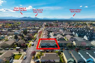 2531 NW Cedar Ave, Redmond, OR 97756 - Photo 48