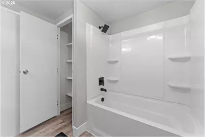 507 NE 99th St, Vancouver, WA 98665 - Photo 22