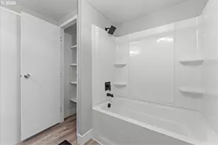 507 NE 99th St, Vancouver, WA 98665 - Photo 22