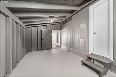 507 NE 99th St, Vancouver, WA 98665 - Photo 24