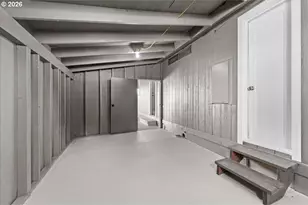 507 NE 99th St, Vancouver, WA 98665 - Photo 24