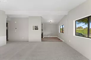 507 NE 99th St, Vancouver, WA 98665 - Photo 6