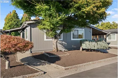 507 NE 99th St, Vancouver, WA 98665 - Photo 26