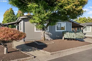 507 NE 99th St, Vancouver, WA 98665 - Photo 26