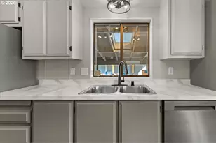 507 NE 99th St, Vancouver, WA 98665 - Photo 14