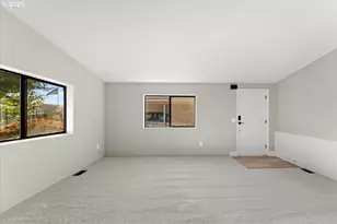 507 NE 99th St, Vancouver, WA 98665 - Photo 4