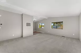 507 NE 99th St, Vancouver, WA 98665 - Photo 2