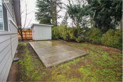 731 NW Baker Creek Rd, McMinnville, OR 97128 - Photo 32