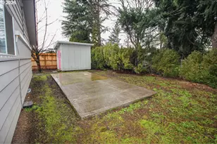 731 NW Baker Creek Rd, McMinnville, OR 97128 - Photo 32