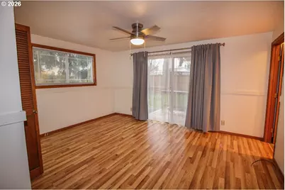 731 NW Baker Creek Rd, McMinnville, OR 97128 - Photo 20