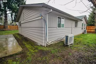 731 NW Baker Creek Rd, McMinnville, OR 97128 - Photo 36