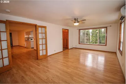 731 NW Baker Creek Rd, McMinnville, OR 97128 - Photo 10