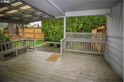 731 NW Baker Creek Rd, McMinnville, OR 97128 - Photo 28