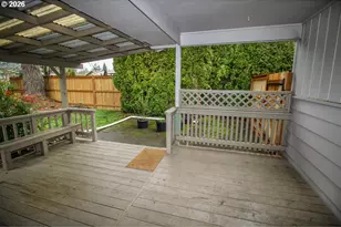 731 NW Baker Creek Rd, McMinnville, OR 97128 - Photo 28