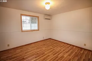 731 NW Baker Creek Rd, McMinnville, OR 97128 - Photo 18